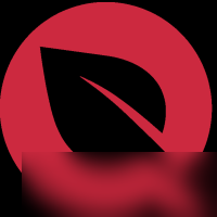 Sentinels进军Game Changers，与Blue Otter GC强强联手