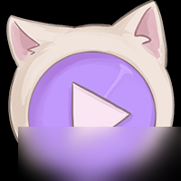 Sentinels进军Game Changers，与Blue Otter GC强强联手