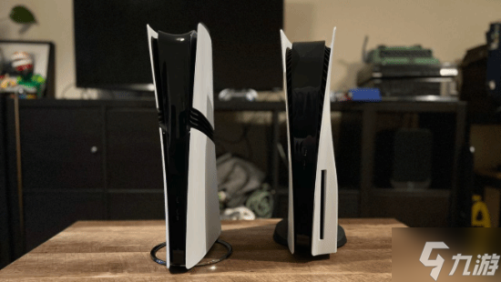 颠覆认知！曝PS6双机型定价悬殊 多数玩家恐难承受