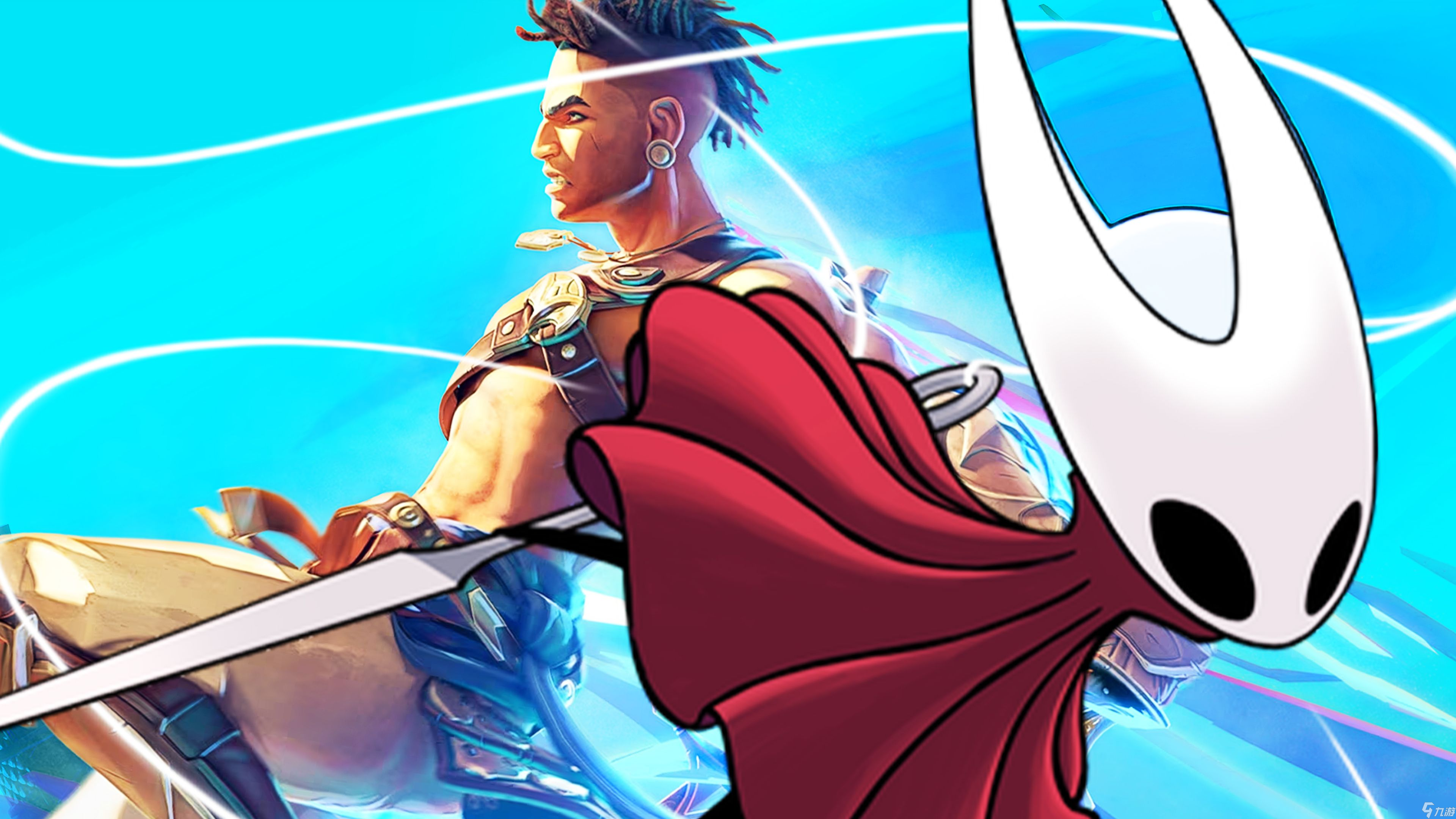 《波斯王子：失落王冠》开发团队据传将重组