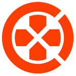 《波斯王子：失落王冠》开发团队据传将重组