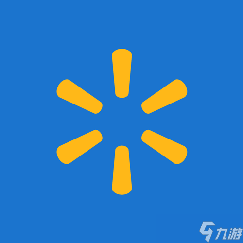 《波斯王子：失落王冠》开发团队据传将重组