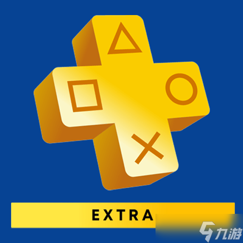 《波斯王子：失落王冠》开发团队据传将重组