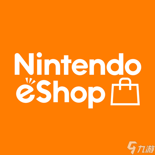 《波斯王子：失落王冠》开发团队据传将重组