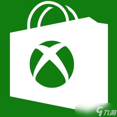 《波斯王子：失落王冠》开发团队据传将重组