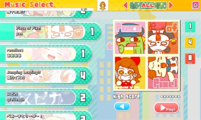 伏特跳跃最新版 1