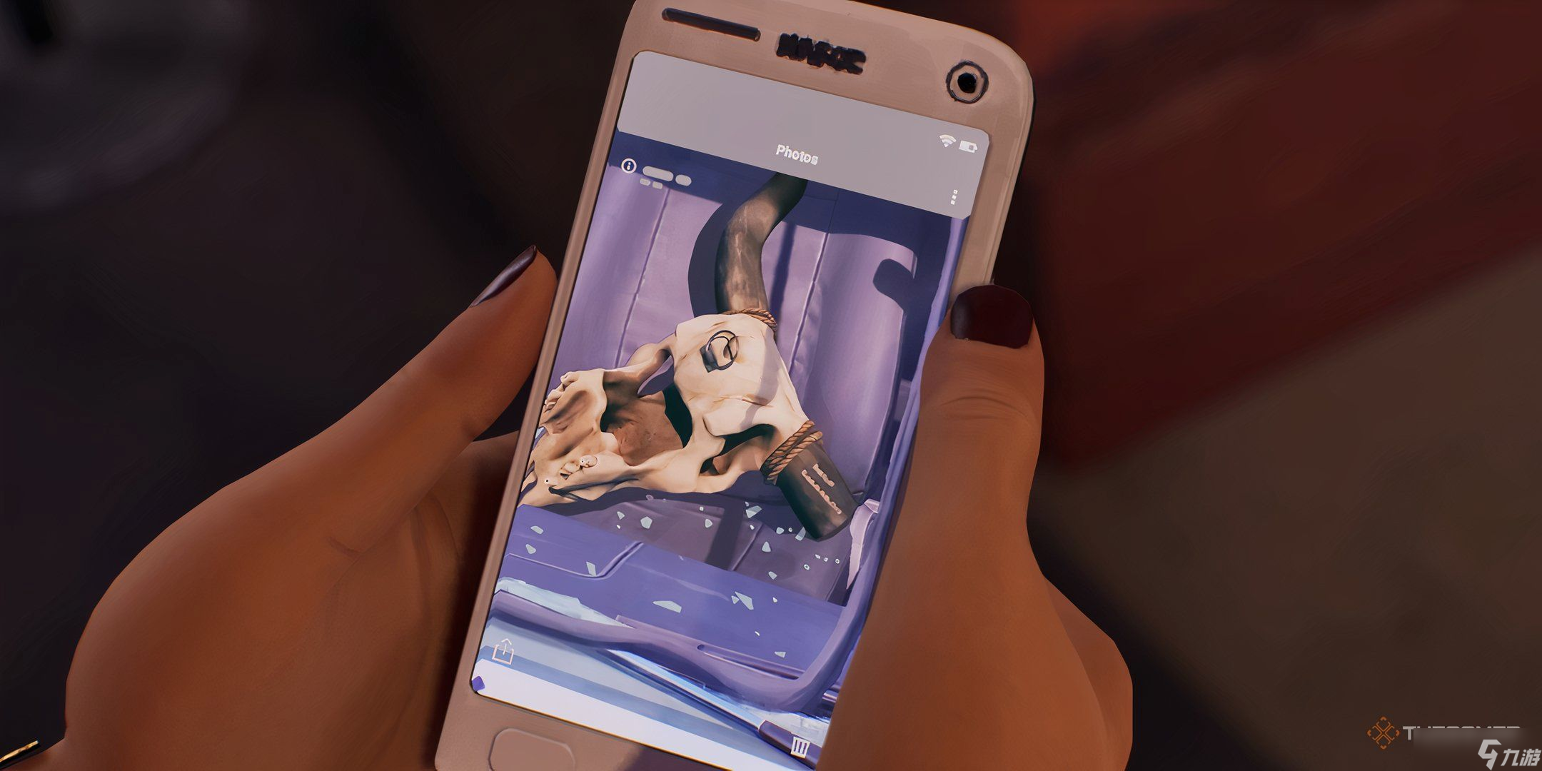 在《奇异人生:双重曝光》中,帮助或拒绝帮助议员会有什么后果?