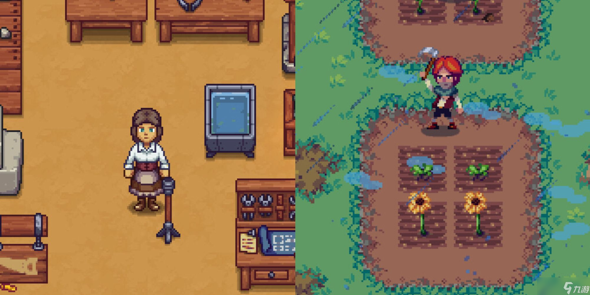 如何在守墓人中获得理想尸体