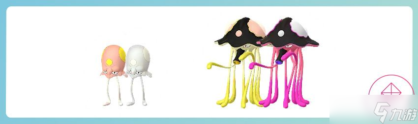 Pokémon Go 2026年“永续周”活动指南