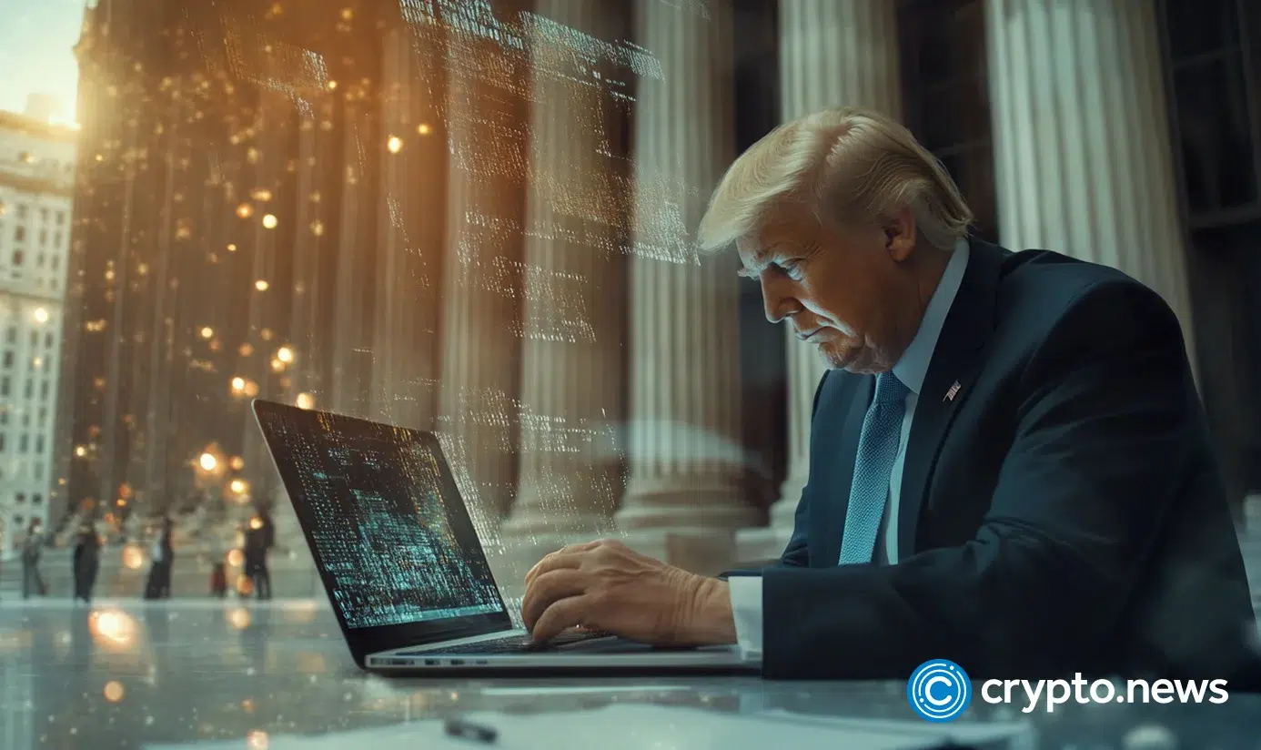 WLFI团队支持多年锁仓及最多45.2亿代币销毁