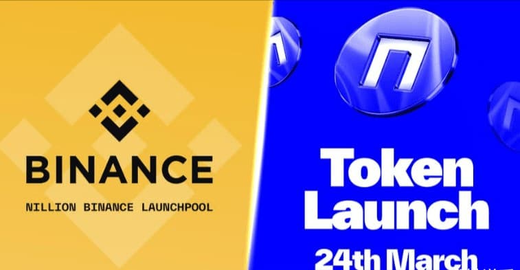 币安手机版极速下载-官网安卓APP一键安装教程