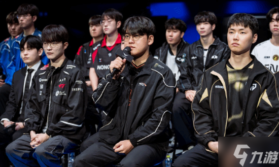 T1选手被送花圈、网暴、堵大楼！官方怒发声明