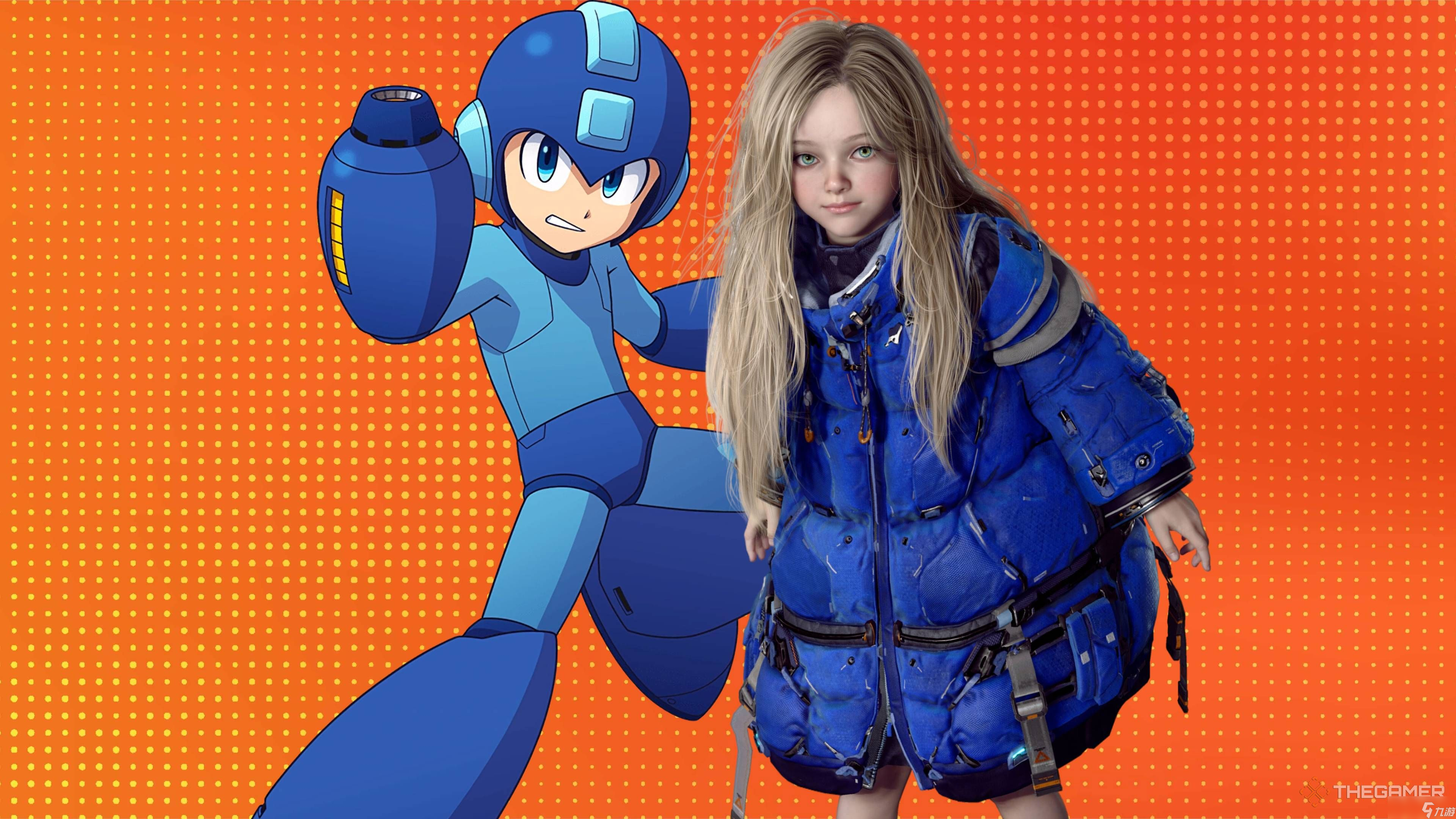 《Pragmata》中 Unit Printer 可用的所有武器、黑客技术、能力及配件一览