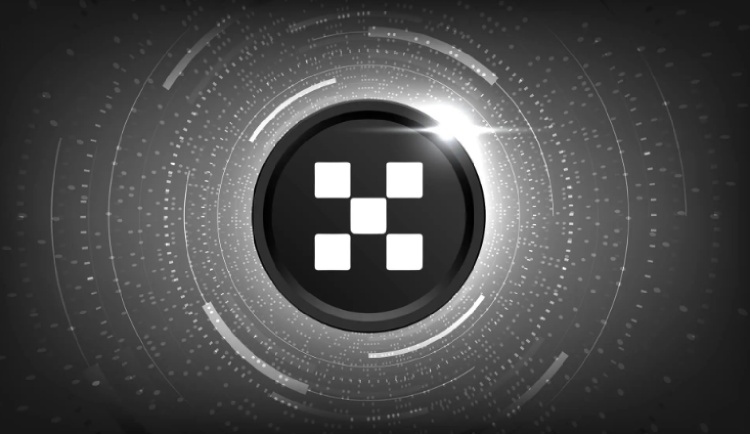 欧易C2C交易教学