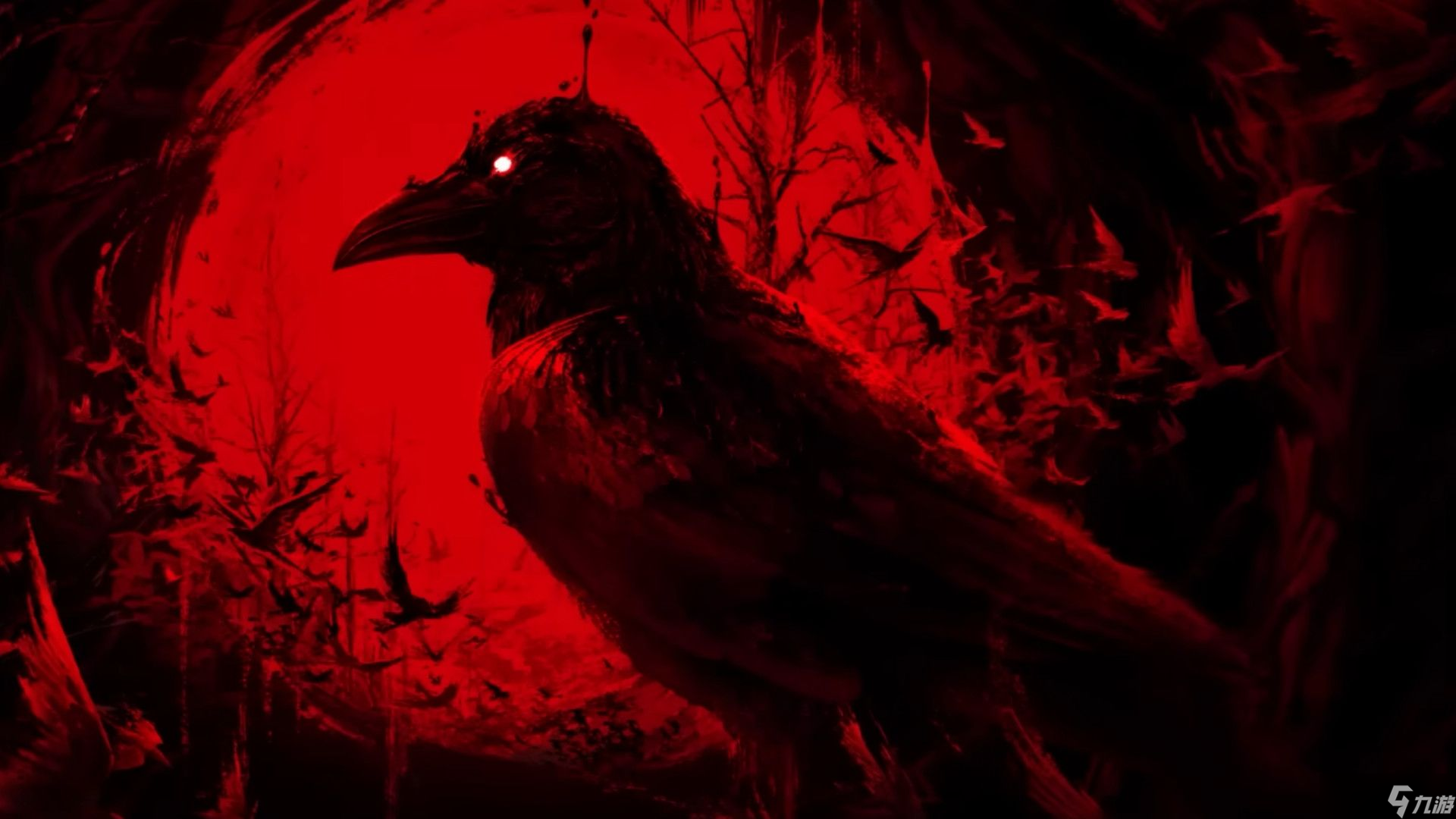 《恐鬼症》宣布与《心灵杀手2》开启首次联动