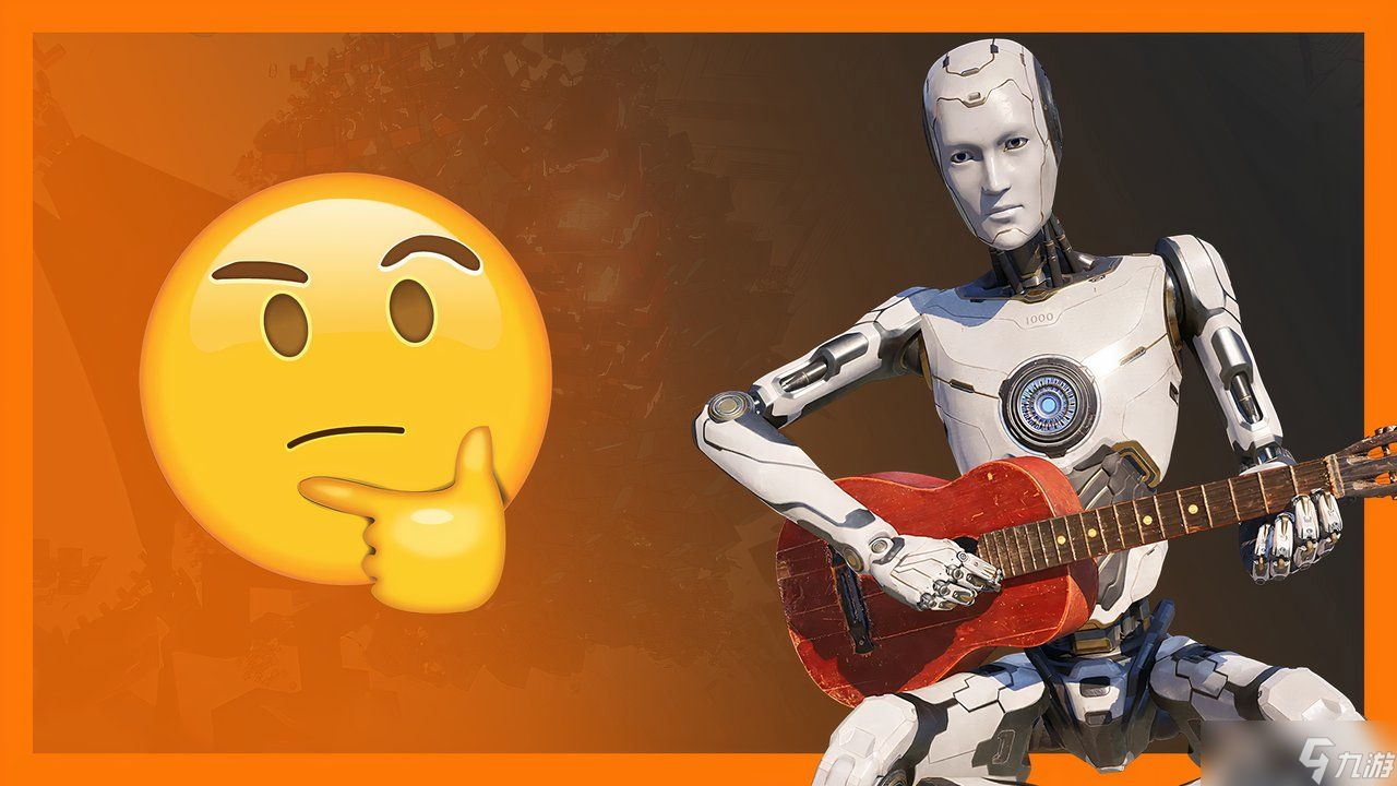 如何停止《Cthulhu: The Cosmic Abyss》第四章的瀑布