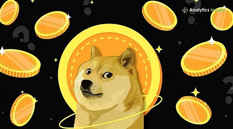 DOGE价格展望：狗狗币能否在2027年达到2美元？