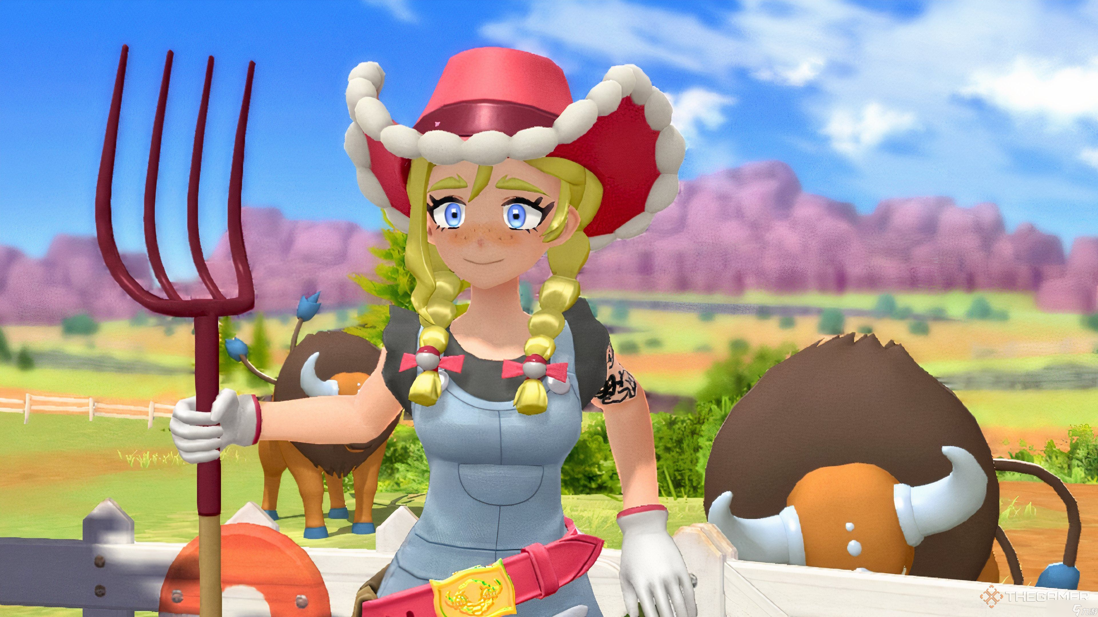 如何在《Pokemon Champions》中获得闪光宝可梦