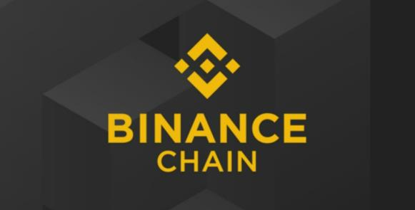 币安Binance终极指南-官网直连与移动端注册全解析
