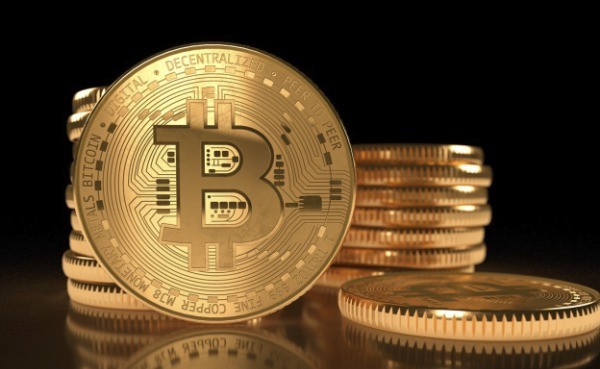 iPhoneSE币安APP下载指南-新用户注册教程2026最新版