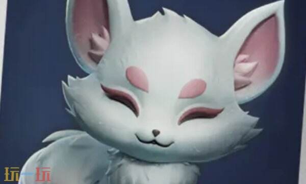 超自然行动组小狐狸怎么打 怪物小狐狸捕捉方法