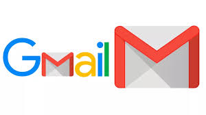 如何直达2026 Gmail手机邮箱官方网站入口