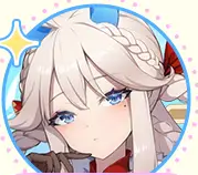 空灵诗篇角色排行推荐