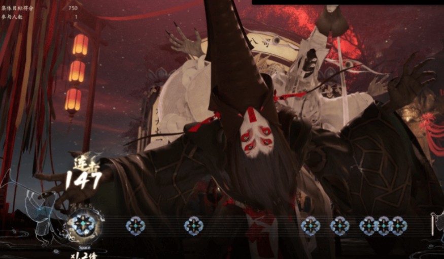 七界梦谭蜕情斋功能介绍