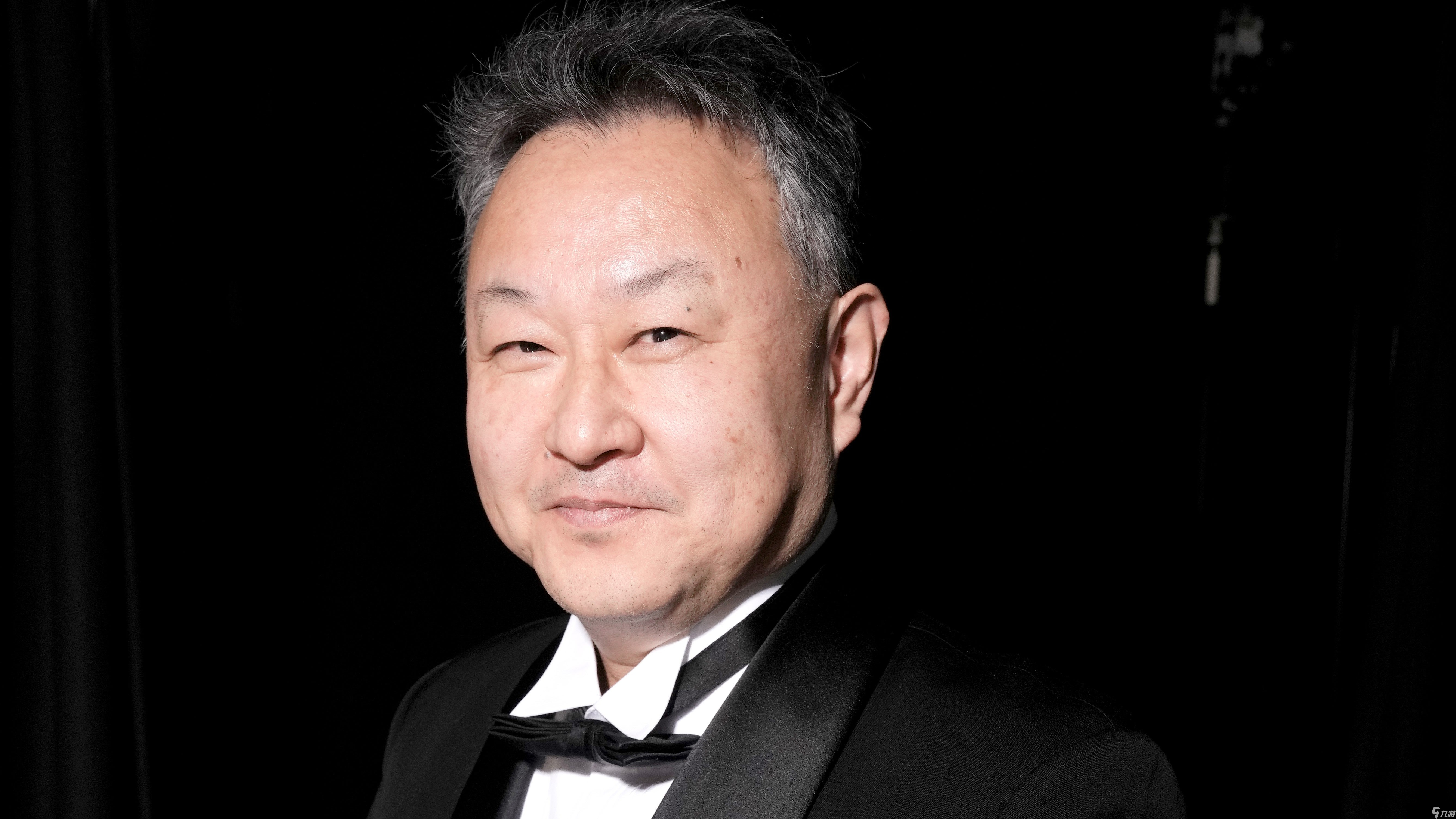PlayStation高管吉田修平透露他为何被“解雇”
