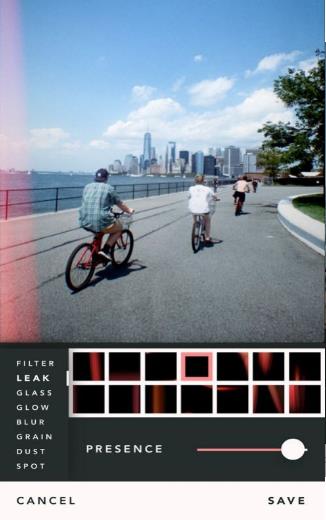 DAZECAM图片处理 1