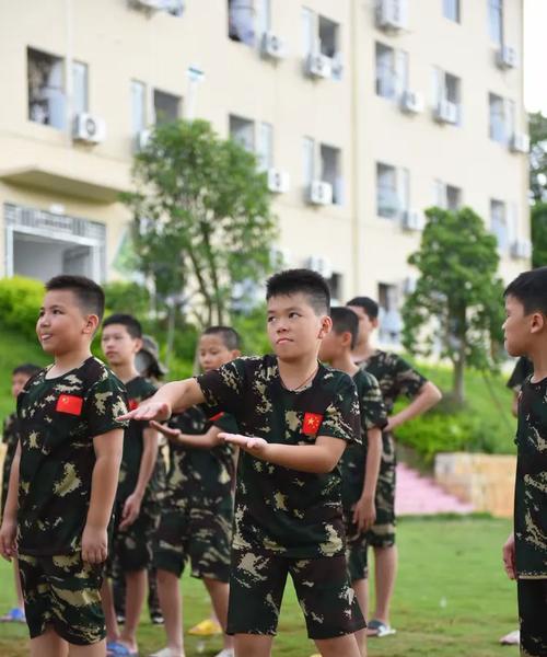 亮剑2特战技能加点攻略（亮剑2特战技能加点攻略，打造无敌战斗团队）-第1张图片-