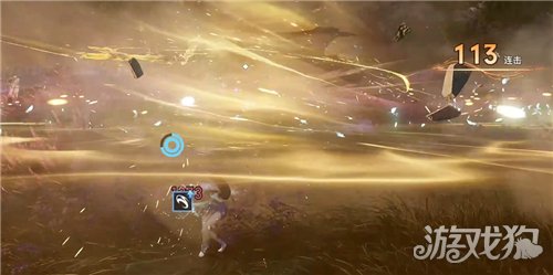 王者荣耀世界铸龙骑士怎么打-3