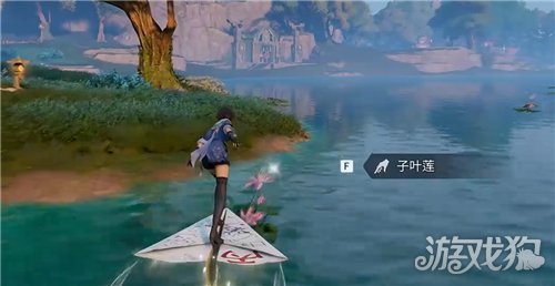 王者荣耀世界亘古符印怎么获得-2