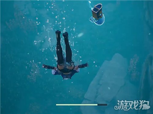 王者荣耀世界亘古符印怎么获得-4