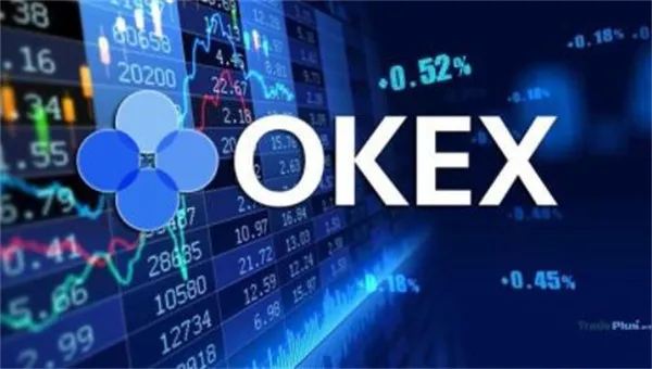 欧易OKX下载安装-2026官方正版入口与新手注册教程详解