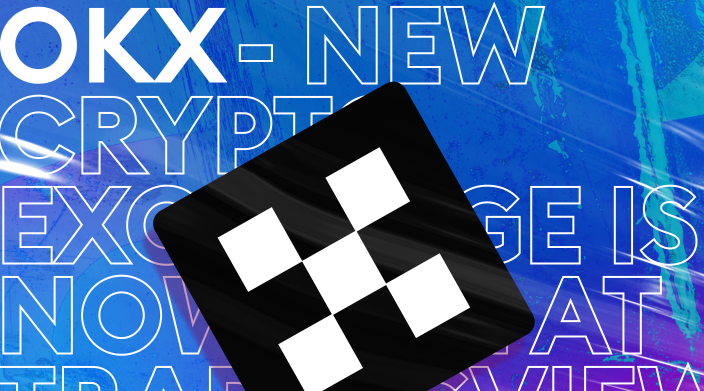 欧易交易所注册教程-欧易App下载与官网注册指南