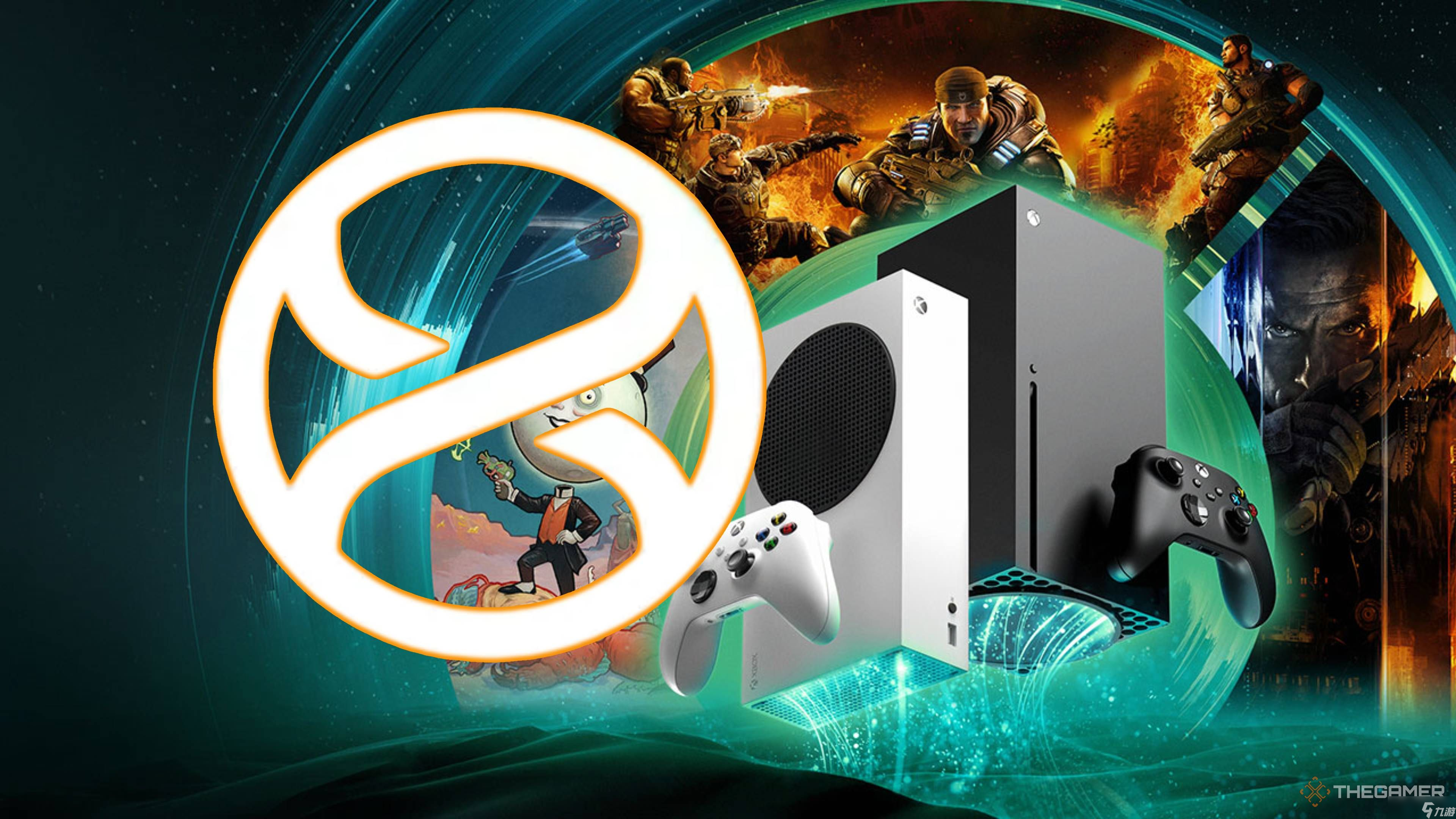 Xbox Game Pass将通过移除《使命召唤21:黑色行动6》来降低价格