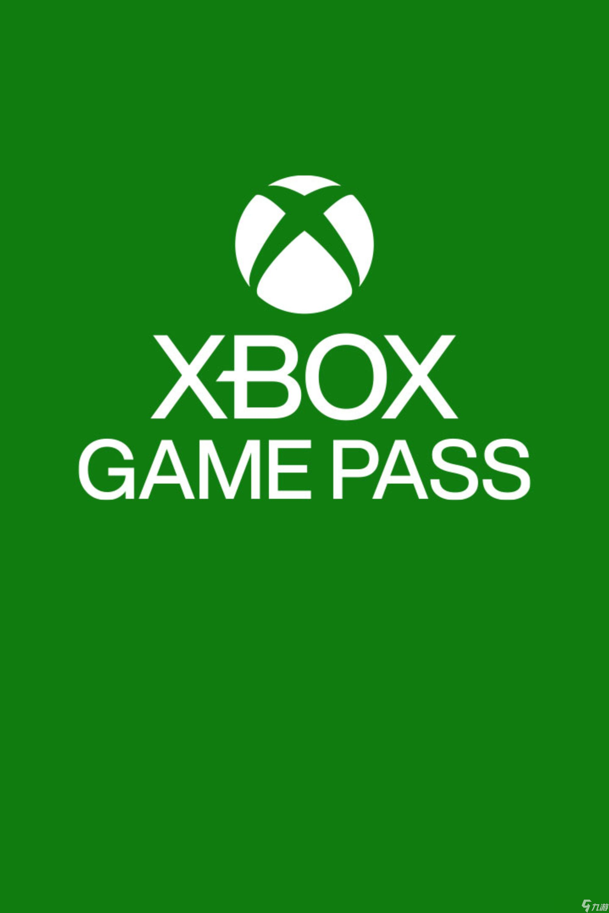 Xbox Game Pass将通过移除《使命召唤21:黑色行动6》来降低价格