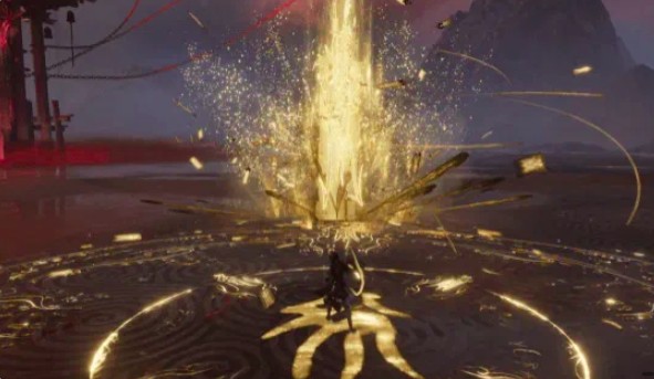 七界梦谭符文孔适配流派推荐指南