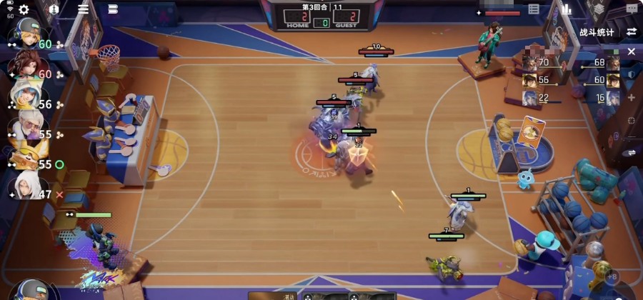 王者万象棋养猪流玩法推荐指南