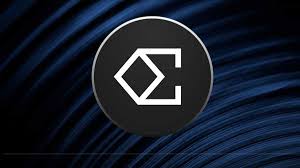 稳定币USDe大缩水后，Ethena决定去炒美股和黄金了？