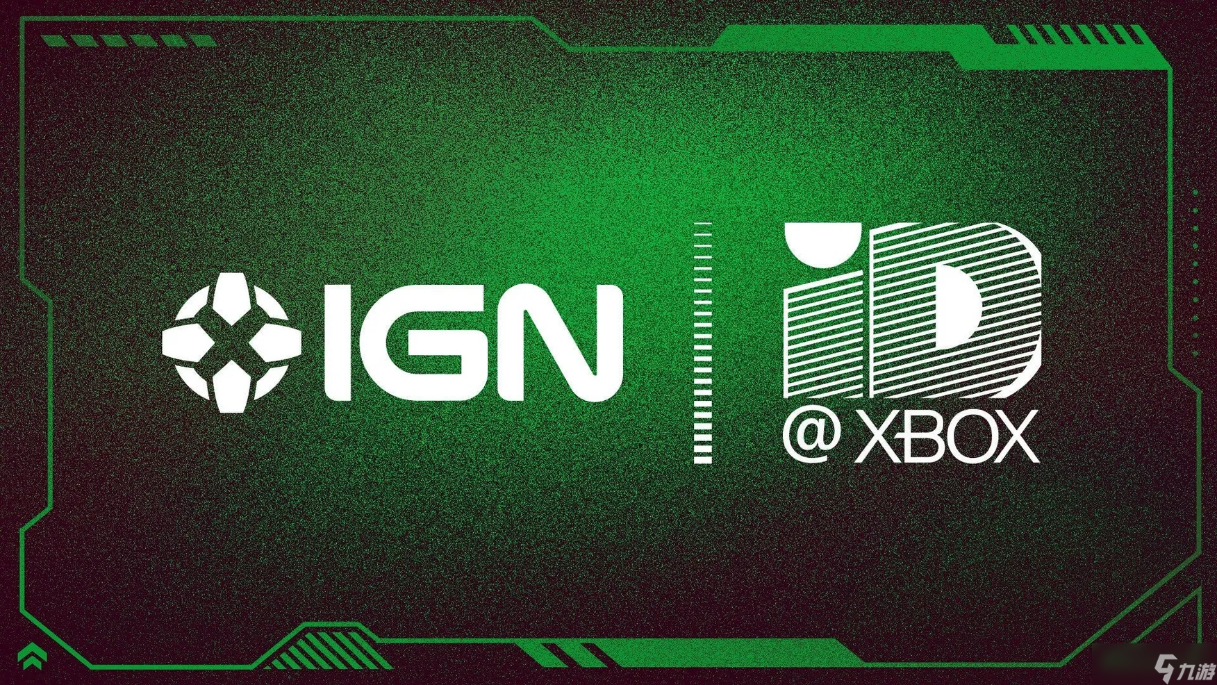 ID@Xbox：2026发布会所有新情报汇总