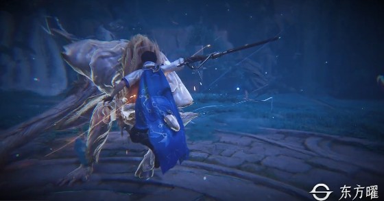 王者荣耀世界PVE强度榜推荐