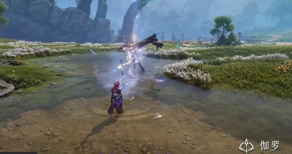 王者荣耀世界PVE强度榜推荐