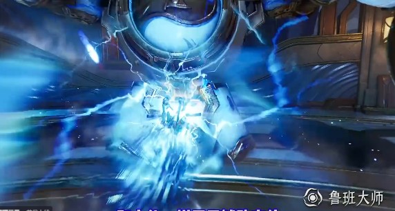 王者荣耀世界PVE强度榜推荐