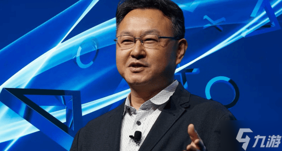 索尼尚未放弃PC！前高管：但大作首发上PC很不合理