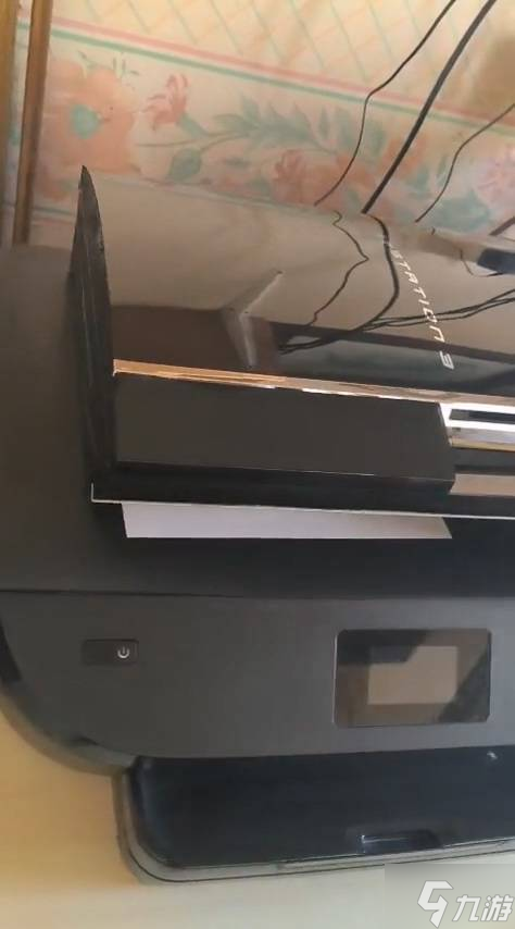 索尼最美主机！PS3抛光焕然一新引热议：完爆PS5