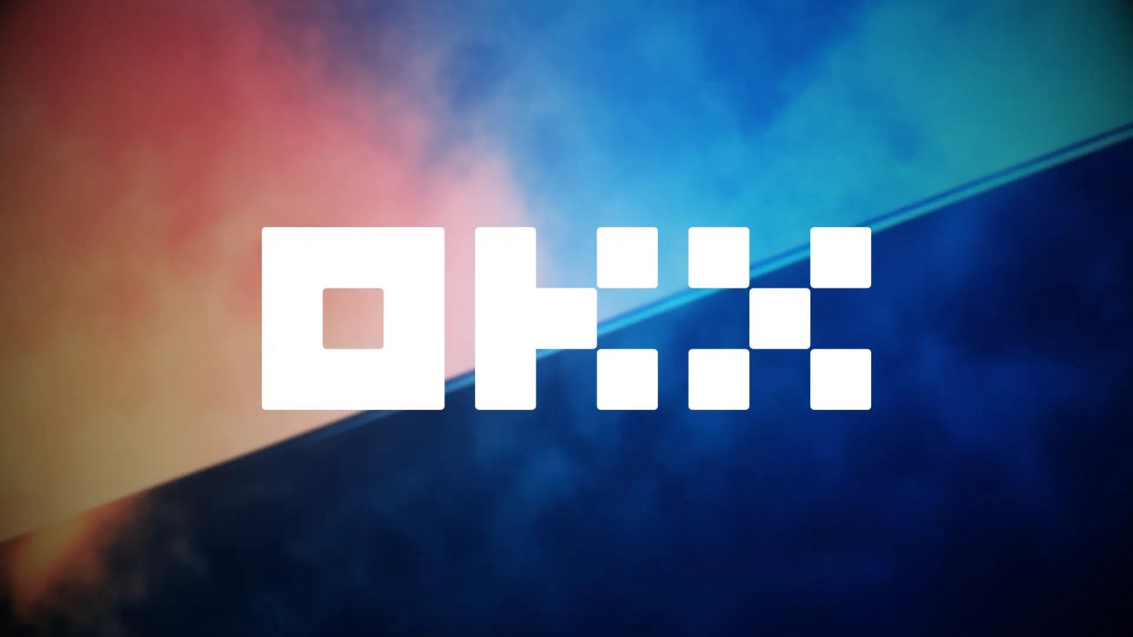 欧易OKX官方版下载-移动端应用获取与基础使用教程解析