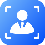 最美随身证件照