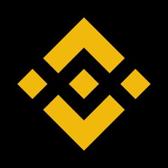币安App正式登陆Google Play 完整注册指南首次公开